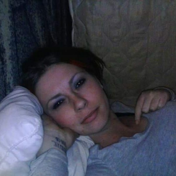 Meet your Posher, Pamela - Picture 1 of 1